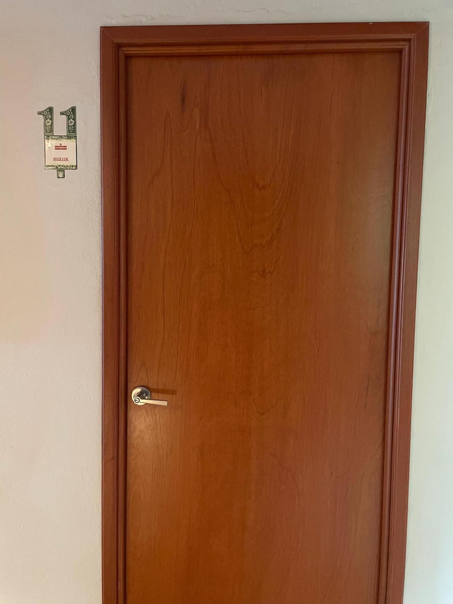 Hostal Poquito A Poquito فالادوليد المظهر الخارجي الصورة